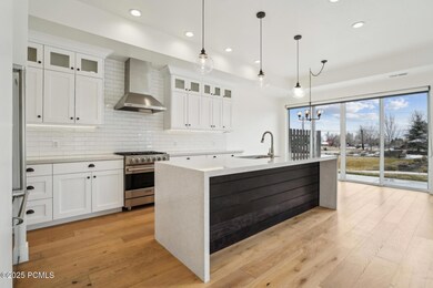 1127 N 520 W unit 40, Midway, UT 84049 - photo 6