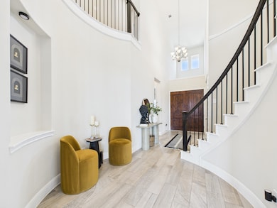 9542 Wilder Rd, Arcola, TX 77583 - photo 5