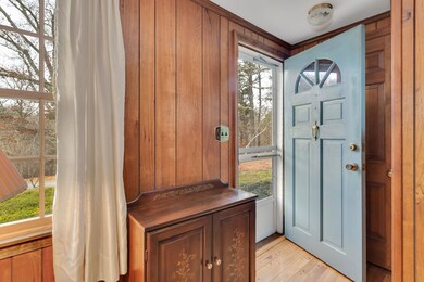 215 Alden Dr, Brewster, MA 02631 - photo 4