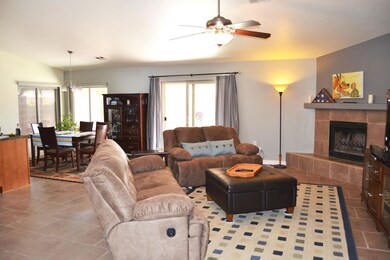 Livinig room_1