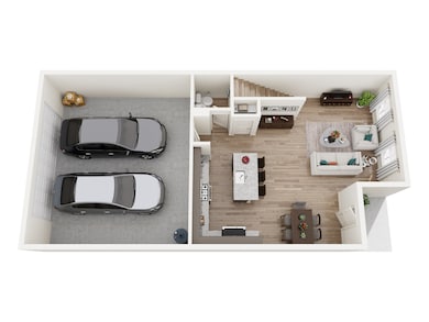 Receive Up to 12 Weeks Free Base Rent + $2000 Gift Card on select homes!*
*Minimum lease term applies.