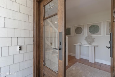 6 Inlet Hook Rd, Wilmington, NC 28411 - photo 5