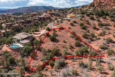 JL_35Sagebrush-drone-04