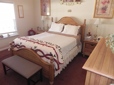 613 McClain Farm Ct, Conway, SC 29526 - photo 7