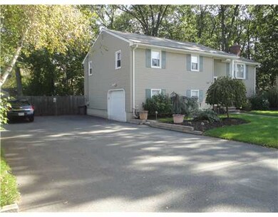 4 Freedom Ct, Johnston, RI 02919 - photo 4