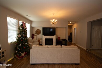 1056 Crown View Dr, Reno, NV 89523 - photo 5