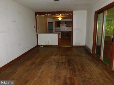 123 Brookview Ave, Camden Wyoming, DE 19934 - photo 5