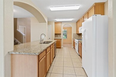 23 N Star Ridge Cir, Spring, TX 77382 - photo 7
