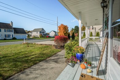 17 Konkel Ave, Webster, MA 01570 - photo 3