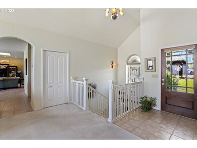 1629 E 19th St, the Dalles, OR 97058 - photo 5