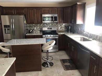 5077 W 85th Ln, Crown Point, IN 46307 - photo 2