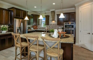 21614 Hidden Creek, Mount Dora, FL 32757 - photo 4