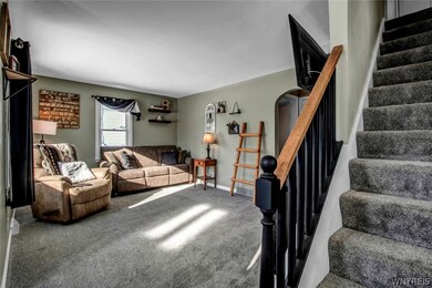 1189 Ruie Rd, North Tonawanda, NY 14120 - photo 6