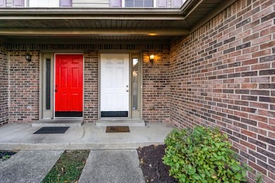 306 Alex Ln, Lexington, KY 40511 - photo 4