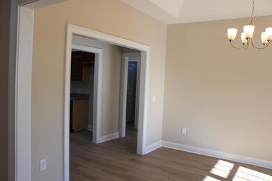 2624 Scarbrough Dr unit Lot 19, Chestnut B, Loris, SC 29569 - photo 6