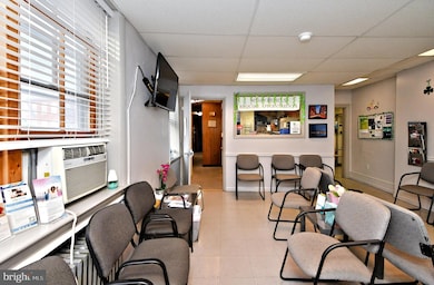 105 S Main St, Hatfield, PA 19440 - photo 5