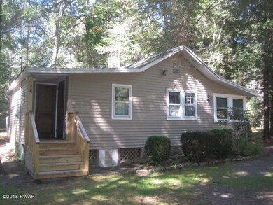 153 Old Route 402, Hawley, PA 18428 - photo 3