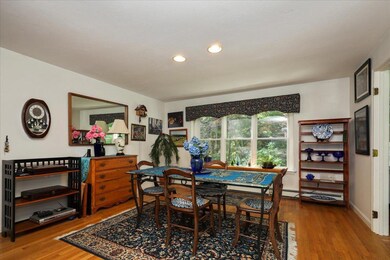 46 Fox Run Ln, East Falmouth, MA 02536 - photo 7