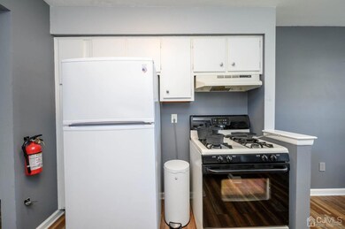 1300 Rock Ave unit E8, North Plainfield, NJ 07060 - photo 7