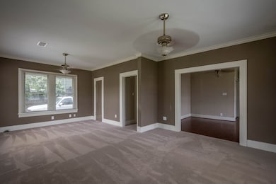 3926 Colgate St, Houston, TX 77087 - photo 7