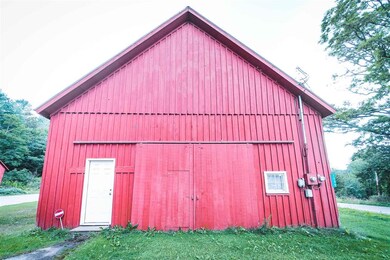 1299 Route 12a, Northfield, VT 05663 - photo 3