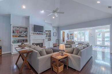 5048 Donna Sue Dr, Columbus, GA 31907 - photo 4