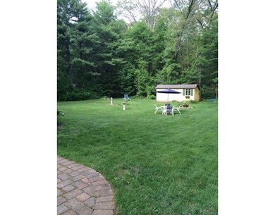 780 High St, Westwood, MA 02090 - photo 7