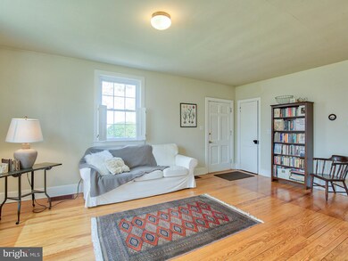 48 Trough Rd, Shepherdstown, WV 25443 - photo 7