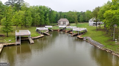 0 Rosemary Ln unit 5 10272188, Cedar Bluff, AL 35959 - photo 5