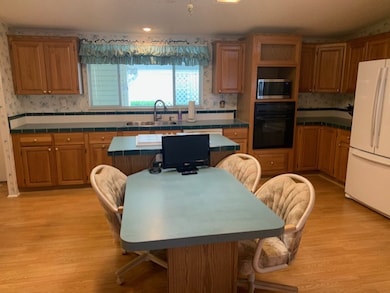 2437 Sand Crane Trail unit 604, Lakeland, FL 33810 - photo 7