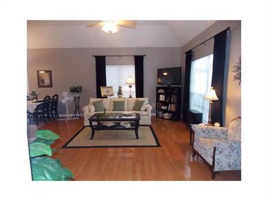 Den/Family/Great Room.