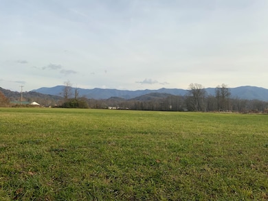 00 Main & Whitaker, Andrews, NC 28901 - photo 6