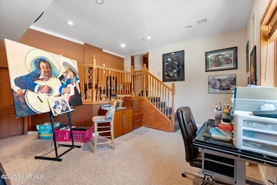 190 Apollo Heights Dr, Prescott, AZ 86305 - photo 7