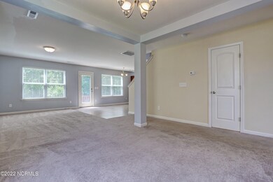 009_p8677657_58_59_60_61_62_63