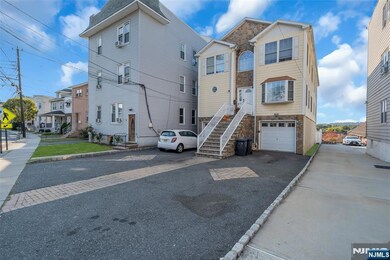 53 Passaic Ave, Nutley, NJ 07110 - photo 6