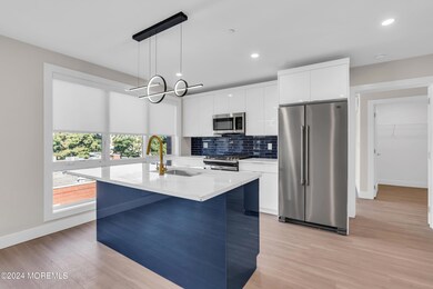 27 3rd Ave unit 306, Long Branch, NJ 07740 - photo 7