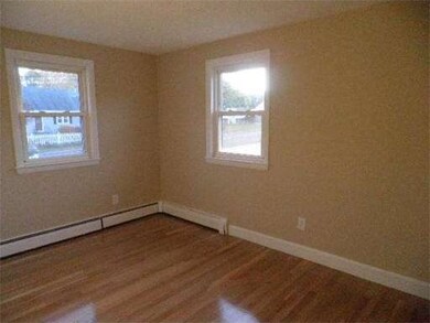 94 Summer St, Rockland, MA 02370 - photo 5