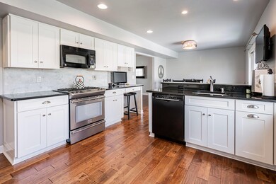 452 Myrtle Ave, Oceanport, NJ 07757 - photo 4