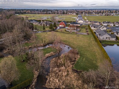 0 N Bridgeview Dr, Lynden, WA 98264 - photo 6