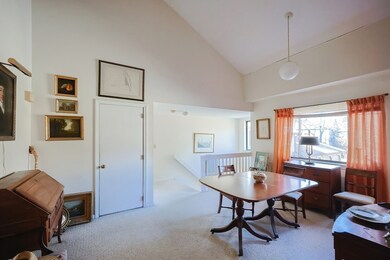 302 Trailside Way, Ashland, MA 01721 - photo 6