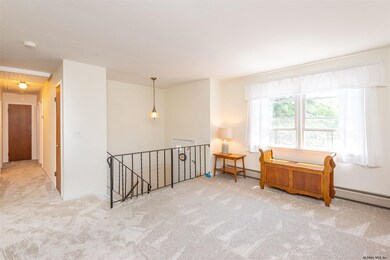 10 Daniel St, Rensselaer, NY 12144 - photo 6