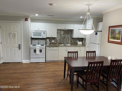 C106 New backplash 3