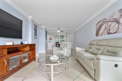 8841 W Flagler St unit 212, Miami, FL 33174 - photo 5