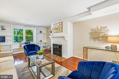 24 S Abingdon St, Arlington, VA 22204 - photo 7