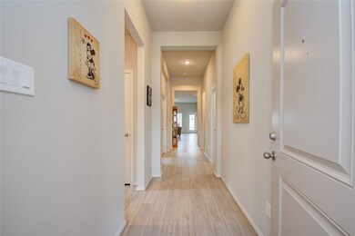 11422 Raven Claw Dr, Tomball, TX 77375 - photo 5