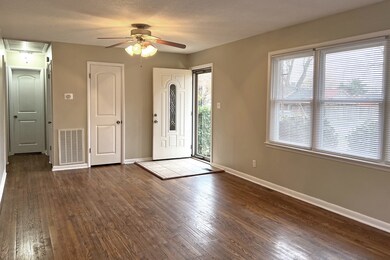 716 Darrell Ave, Franklin, KY 42134 - photo 2