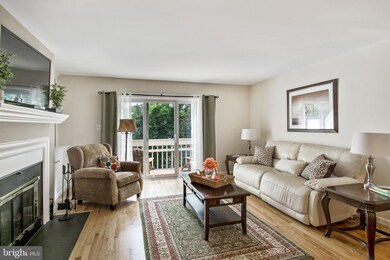 1319 W 10th St, Wilmington, DE 19806 - photo 3