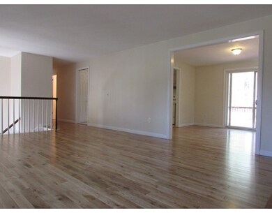 14 Ash Ln, Amherst, MA 01002 - photo 7