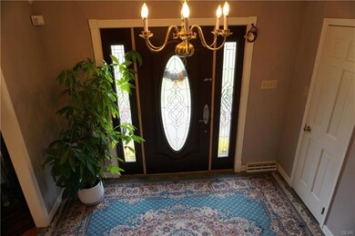 2737 Bridle Path Place, Bethlehem, PA 18017 - photo 7