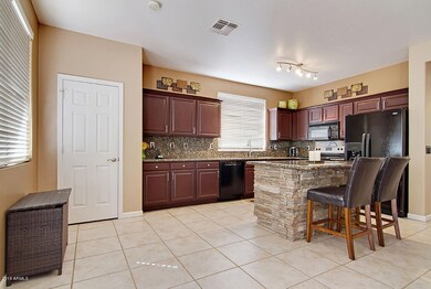 Kitchen_0155